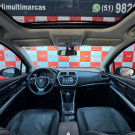 Suzuki SX4 S-CROSS ALLGRIP GLS 1.6 16V Aut. 2016 Gasolina-10