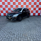 Suzuki SX4 S-CROSS ALLGRIP GLS 1.6 16V Aut. 2016 Gasolina-0