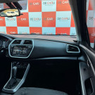 Suzuki SX4 S-CROSS ALLGRIP GLS 1.6 16V Aut. 2016 Gasolina-11