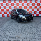 Suzuki SX4 S-CROSS ALLGRIP GLS 1.6 16V Aut. 2016 Gasolina-1