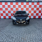 Suzuki SX4 S-CROSS ALLGRIP GLS 1.6 16V Aut. 2016 Gasolina-0