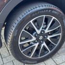 Suzuki SX4 S-CROSS ALLGRIP GLS 1.6 16V Aut. 2016 Gasolina-18