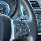Suzuki SX4 S-CROSS ALLGRIP GLS 1.6 16V Aut. 2016 Gasolina-15