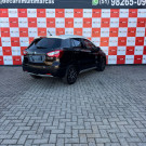 Suzuki SX4 S-CROSS ALLGRIP GLS 1.6 16V Aut. 2016 Gasolina-3