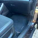 Suzuki SX4 S-CROSS ALLGRIP GLS 1.6 16V Aut. 2016 Gasolina-22