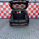 Suzuki SX4 S-CROSS ALLGRIP GLS 1.6 16V Aut. 2016 Gasolina-6