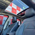 Suzuki SX4 S-CROSS ALLGRIP GLS 1.6 16V Aut. 2016 Gasolina-23