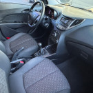 Hyundai HB20 C./C.Plus/C.Style 1.6 Flex 16V Mec. 2016 Flex-5