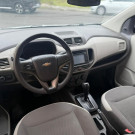 GM - Chevrolet SPIN LT 1.8 8V Econo.Flex 5p Aut. 2015 Flex-2
