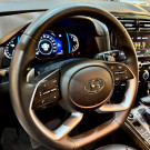 Hyundai Creta Platinum 1.0 TB 12V Flex Aut. 2024 Flex-11