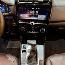 Hyundai Creta Platinum 1.0 TB 12V Flex Aut. 2024 Flex-12