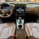 Hyundai Creta Platinum 1.0 TB 12V Flex Aut. 2024 Flex-5