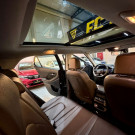 Hyundai Creta Platinum 1.0 TB 12V Flex Aut. 2024 Flex-10