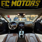 Hyundai Creta Platinum 1.0 TB 12V Flex Aut. 2024 Flex-4