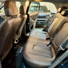 Hyundai Creta Platinum 1.0 TB 12V Flex Aut. 2024 Flex-7