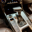 Hyundai Creta Platinum 1.0 TB 12V Flex Aut. 2024 Flex-13