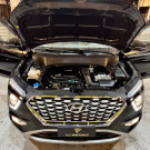 Hyundai Creta Platinum 1.0 TB 12V Flex Aut. 2024 Flex-14