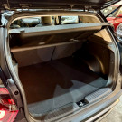 Hyundai Creta Platinum 1.0 TB 12V Flex Aut. 2024 Flex-16