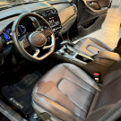 Hyundai Creta Platinum 1.0 TB 12V Flex Aut. 2024 Flex-6