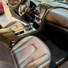 Hyundai Creta Platinum 1.0 TB 12V Flex Aut. 2024 Flex-9