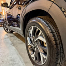 Hyundai Creta Platinum 1.0 TB 12V Flex Aut. 2024 Flex-17