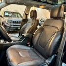 Hyundai Creta Platinum 1.0 TB 12V Flex Aut. 2024 Flex-8