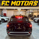 Hyundai Creta Platinum 1.0 TB 12V Flex Aut. 2024 Flex-15