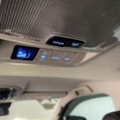 Toyota Hilux SW4 SRX 2024 Diesel 4x4 Automática — luxo, potência e segurança em um só SUV.-9