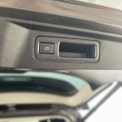 Toyota Hilux SW4 SRX 2024 Diesel 4x4 Automática — luxo, potência e segurança em um só SUV.-13
