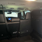 Toyota Hilux SW4 SRX 2024 Diesel 4x4 Automática — luxo, potência e segurança em um só SUV.-10