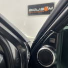 Toyota Hilux SW4 SRX 2024 Diesel 4x4 Automática — luxo, potência e segurança em um só SUV.-15