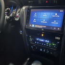 Toyota Hilux SW4 SRX 2024 Diesel 4x4 Automática — luxo, potência e segurança em um só SUV.-12
