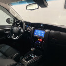 Toyota Hilux SW4 SRX 2024 Diesel 4x4 Automática — luxo, potência e segurança em um só SUV.-6