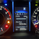 Toyota Hilux SW4 SRX 2024 Diesel 4x4 Automática — luxo, potência e segurança em um só SUV.-2