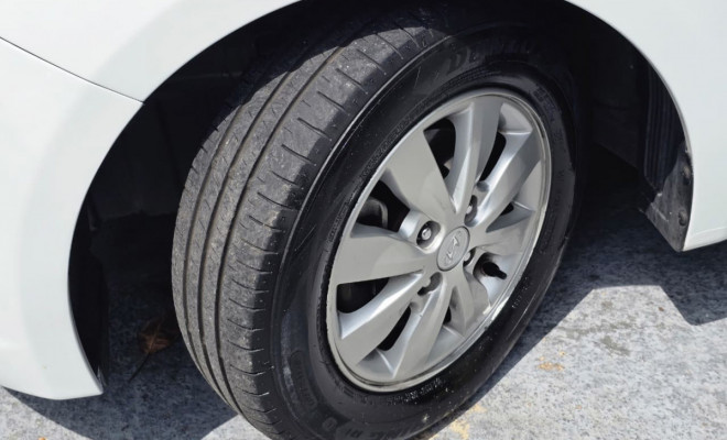 Hyundai HB20S C.Plus/C.Style1.0 Flex 12V Mec. 4P 2014 Flex-8