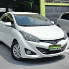Hyundai HB20S C.Plus/C.Style1.0 Flex 12V Mec. 4P 2014 Flex-0