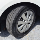 Hyundai HB20S C.Plus/C.Style1.0 Flex 12V Mec. 4P 2014 Flex-7