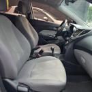 Hyundai HB20S C.Plus/C.Style1.0 Flex 12V Mec. 4P 2014 Flex-6