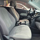 Hyundai HB20S C.Plus/C.Style1.0 Flex 12V Mec. 4P 2014 Flex-5