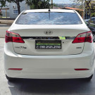 Hyundai HB20S C.Plus/C.Style1.0 Flex 12V Mec. 4P 2014 Flex-3