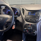Hyundai HB20 Unique 1.0 Flex 12V Mec. 2019 Flex-3