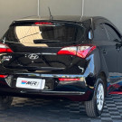 Hyundai HB20 Unique 1.0 Flex 12V Mec. 2019 Flex-7