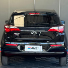 Hyundai HB20 Unique 1.0 Flex 12V Mec. 2019 Flex-4