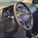 Hyundai HB20 Unique 1.0 Flex 12V Mec. 2019 Flex-0