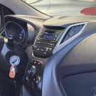 Hyundai HB20 Unique 1.0 Flex 12V Mec. 2019 Flex-6