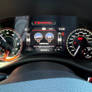 RAM 1500 REBEL 5.7 HEMI CD V8 4x4 Aut. 2022 Gasolina-4
