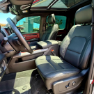 RAM 1500 REBEL 5.7 HEMI CD V8 4x4 Aut. 2022 Gasolina-6
