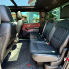 RAM 1500 REBEL 5.7 HEMI CD V8 4x4 Aut. 2022 Gasolina-7