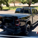 RAM 1500 REBEL 5.7 HEMI CD V8 4x4 Aut. 2022 Gasolina-9