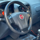 Fiat Siena EL 1.0  2014 Flex  Completo  Ótimo para dia a dia-7